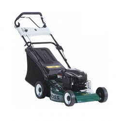 GT 52 BOSS-PRO B&S 675