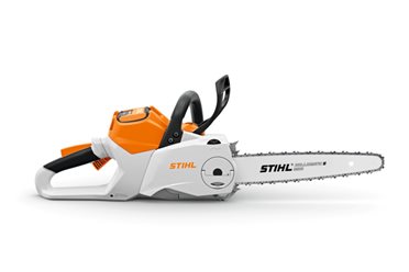 Pilarka Akumulatorowa Stihl MSA 200 C-B Prowadnica 30cm, bez akumulatora i ładowarki