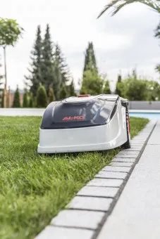 Robot Koszący Robolinho 300E AL-KO