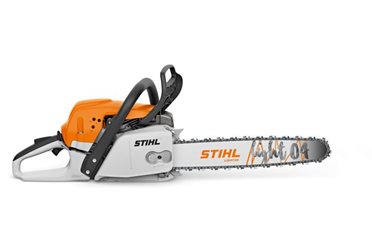 Pilarka Spalinowa Stihl MS 271 Moc 2,6kW/3,5km Prowadnica 40cm